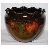 #337 Louwelsa Weller jardinière