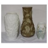 #340 Consolidated/Phoenix glass lot #3