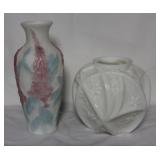 #341 Consolidated/Phoenix glass lot #4