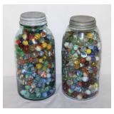 #344 Marble lot