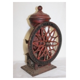 #334 The Swift Mill—Lane Bros