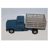 Tonka Jeep Pickup w/ Dump Bed