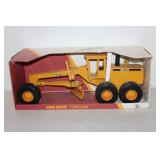 John Deere 772 BH Grader 1/16