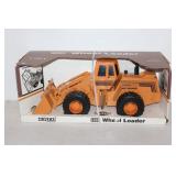 ERTL Case Wheel Loader 1/16