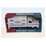 ERTL True Value Delivery Truck