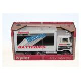 Nylint Motorcraft Delivery Truck