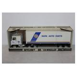 Nylint Napa Autoparts 18 Wheeler