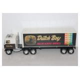 Nylint GMC Dutchboy 18 Wheeler