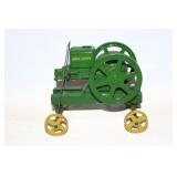 ERTL John Deere Hit & Miss Engine 