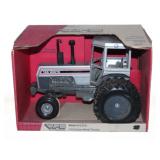 White Farm Equipment 185 Tractor