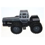 White 4-120 4WD Tractor