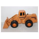 ERTL Case Construction Loader