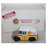 1959 Borden