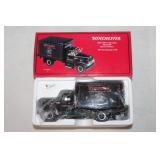 Winchester Model 94 Replica Truck