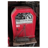 Lincoln AC/Dc Arc Welder