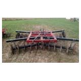 10ft. 3pt. disc  mod. HT24022