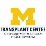  Vita Redita Gala & Auction