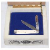 #455 Case Limited edition collectors