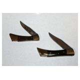#473 Case sharktooth & mako