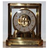 #513 Atmos Clock