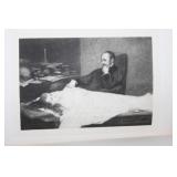 Cyclopedia of Painters and Paintings