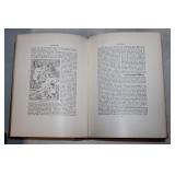 Cyclopedia of Painters and Paintings