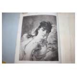 Cyclopedia of Painters and Paintings