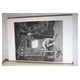 Cyclopedia of Painters and Paintings