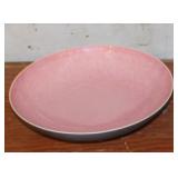 #526 Cowan Pottery bowl