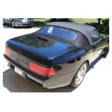 convertible