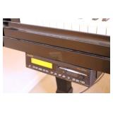 PDS-128 Plus