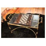 Chess Set