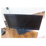 Flat Scren Tv