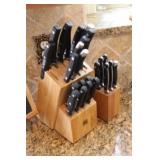 Cutlery