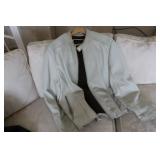 Wilsons Leather XL