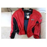 Joe Rocket XXL Jacket