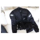 Joe Rocket 3XL