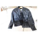 Wilsons Leather XL