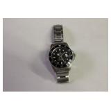 Rolex # 8828-8570F