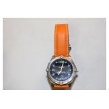 Breitling # F65062-11249 Swiss Made