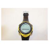 Suunto Vector, Finland, Mountain-Baromet