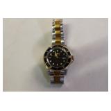 Invicta Automatic Professional