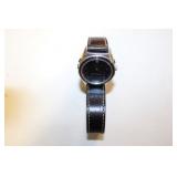 Zeitner Commando issue # Z4029