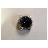 Sony Ericsson w/o band 