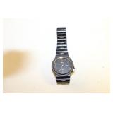 Seiko Sports 100