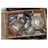 Kitchenware