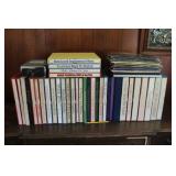 Records