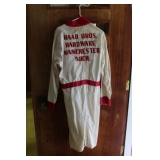 Haab Bro. Hardware Manchester MI