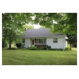 Haab Real Estate Auction
