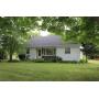 Haab Real Estate Auction